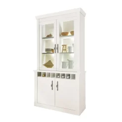 Pharao24 Esszimmereinrichtung Kazanova><noscript><img width=