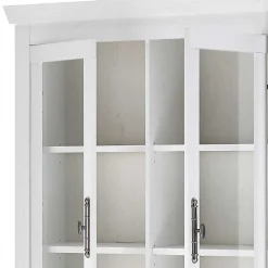 Pharao24 Esszimmereinrichtung Kazanova><noscript><img width=