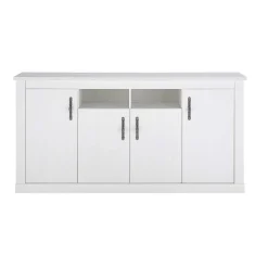 Pharao24 Esszimmereinrichtung Kazanova><noscript><img width=