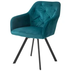 Tisch Mit Stühlen|Esszimmer Sets*Pharao24 Esszimmereinrichtung Rulica