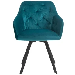 Tisch Mit Stühlen|Esszimmer Sets*Pharao24 Esszimmereinrichtung Rulica