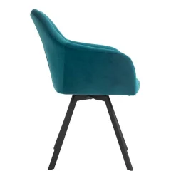 Tisch Mit Stühlen|Esszimmer Sets*Pharao24 Esszimmereinrichtung Rulica