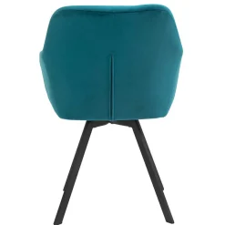 Tisch Mit Stühlen|Esszimmer Sets*Pharao24 Esszimmereinrichtung Rulica