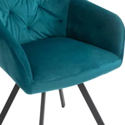 Tisch Mit Stühlen|Esszimmer Sets*Pharao24 Esszimmereinrichtung Rulica