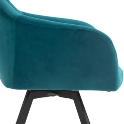 Tisch Mit Stühlen|Esszimmer Sets*Pharao24 Esszimmereinrichtung Rulica