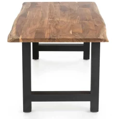 Tisch Mit Stühlen|Esszimmer Sets*Pharao24 Esszimmereinrichtung Vorianca