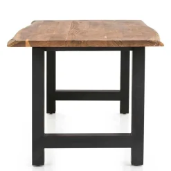 Tisch Mit Stühlen|Esszimmer Sets*Pharao24 Esszimmereinrichtung Vorianca