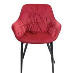 Tisch Mit Stühlen|Esszimmer Sets*Pharao24 Esszimmereinrichtung Vorianca