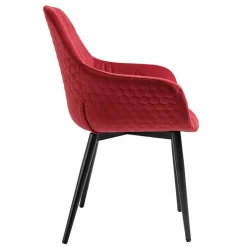 Tisch Mit Stühlen|Esszimmer Sets*Pharao24 Esszimmereinrichtung Vorianca