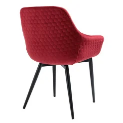 Tisch Mit Stühlen|Esszimmer Sets*Pharao24 Esszimmereinrichtung Vorianca