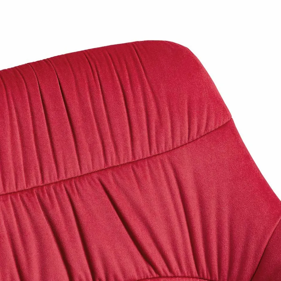 Tisch Mit Stühlen|Esszimmer Sets*Pharao24 Esszimmereinrichtung Vorianca