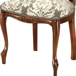 Tisch Mit Stühlen|Esszimmer Sets*Pharao24 Esszimmergarnitur barock Daltiana