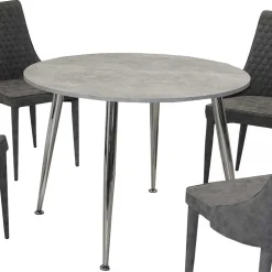 Pharao24 Esszimmergarnitur Cliberto><noscript><img width=