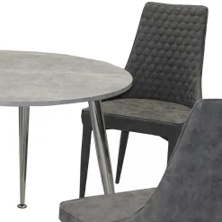 Pharao24 Esszimmergarnitur Cliberto><noscript><img width=