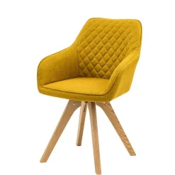 Pharao24 Esszimmergarnitur Garnela><noscript><img width=