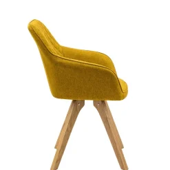 Pharao24 Esszimmergarnitur Garnela><noscript><img width=