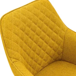 Pharao24 Esszimmergarnitur Garnela><noscript><img width=