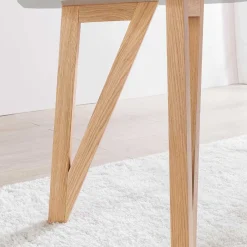 Pharao24 Esszimmergarnitur Garnela><noscript><img width=