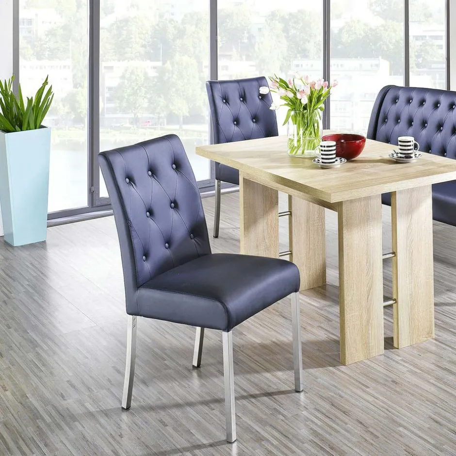 Pharao24 Esszimmergarnitur Grayson> Sitzgruppen|Esszimmer Sets