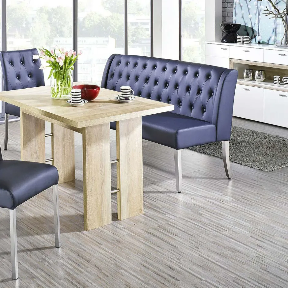 Pharao24 Esszimmergarnitur Grayson> Sitzgruppen|Esszimmer Sets