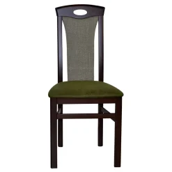 Pharao24 Esszimmergarnitur Jimis><noscript><img width=