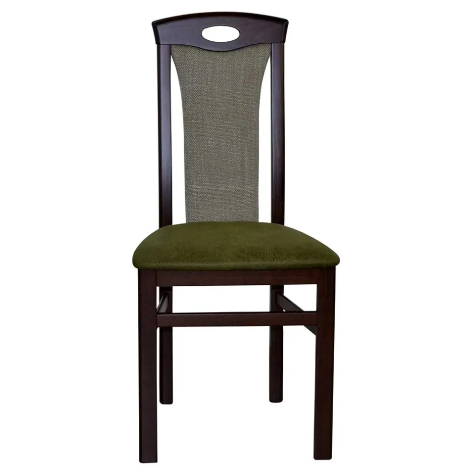 Pharao24 Esszimmergarnitur Jimis> Tisch Mit Stühlen|Tischgruppen