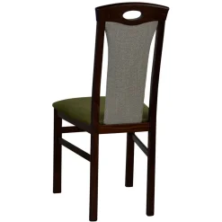 Pharao24 Esszimmergarnitur Jimis><noscript><img width=