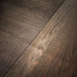 Tisch Mit Stühlen|Esszimmer Sets*Pharao24 Esszimmergarnitur Polvese