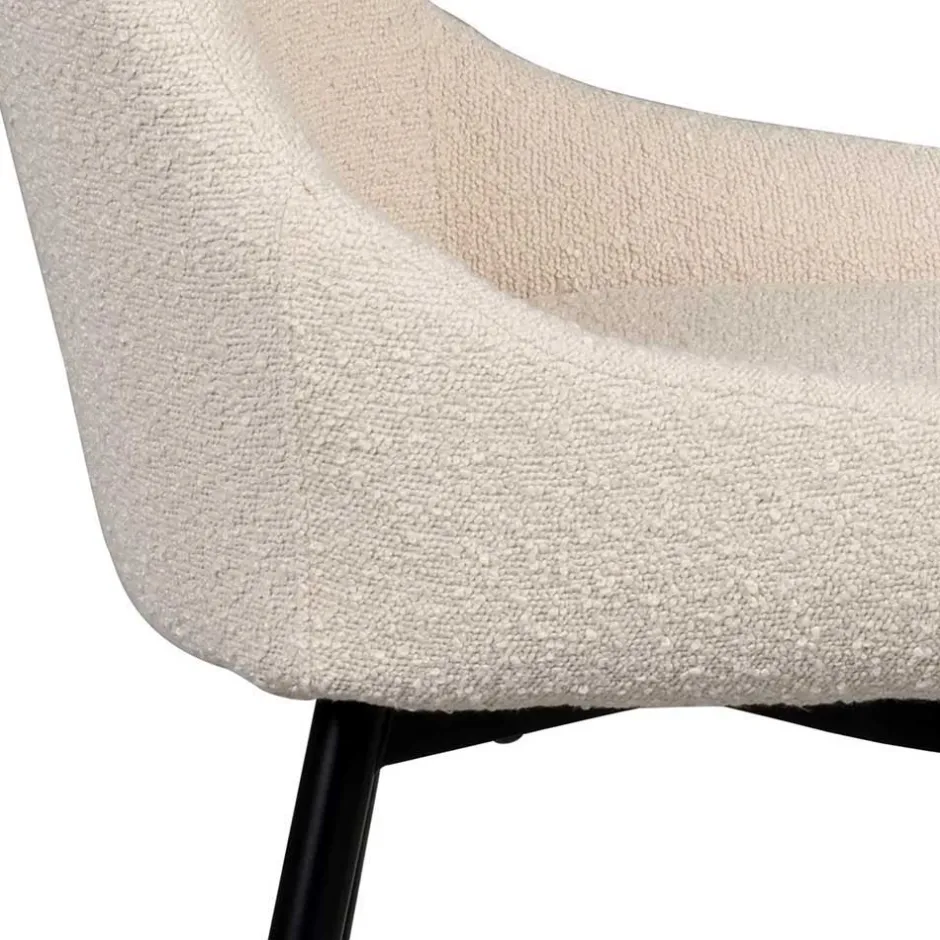 Tisch Mit Stühlen|Esszimmer Sets*Pharao24 Esszimmergarnitur Polvese