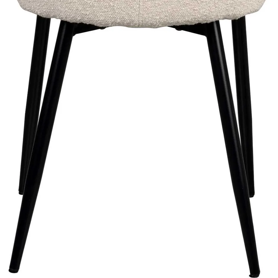 Tisch Mit Stühlen|Esszimmer Sets*Pharao24 Esszimmergarnitur Polvese