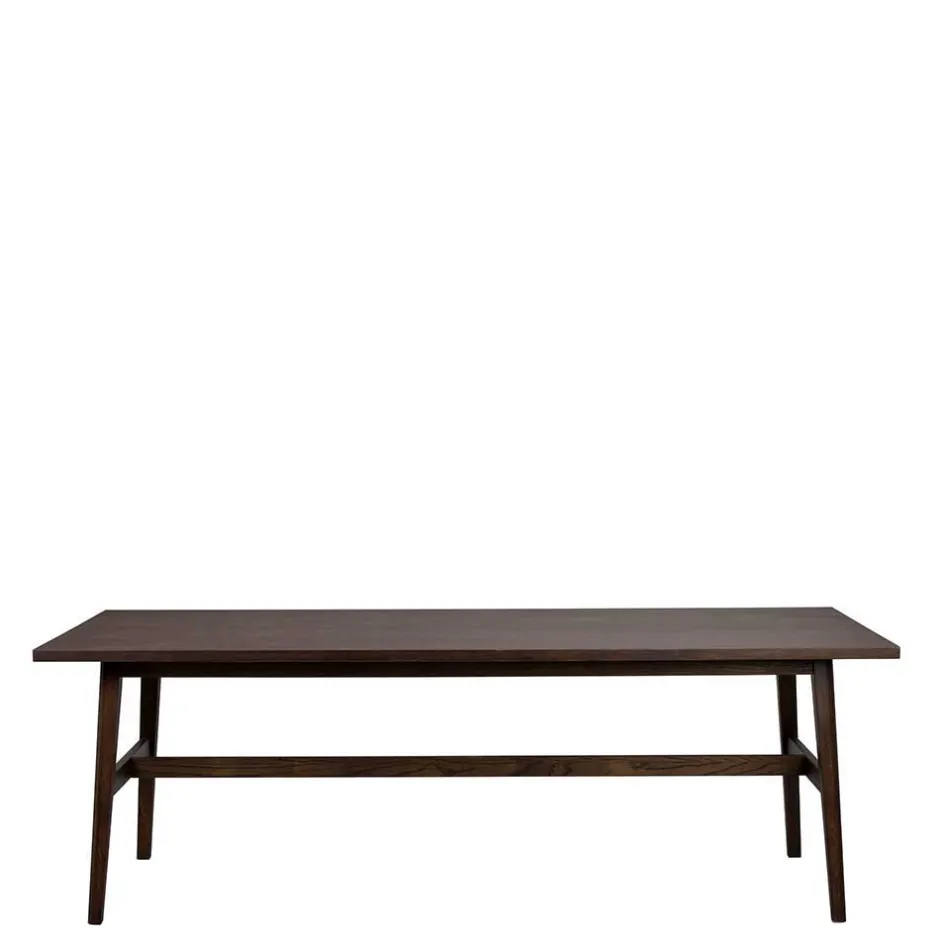 Tisch Mit Stühlen|Esszimmer Sets*Pharao24 Esszimmergarnitur Polvese