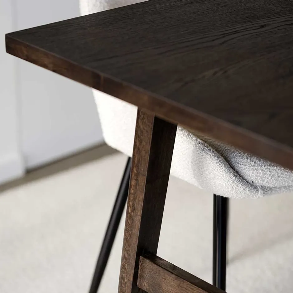 Tisch Mit Stühlen|Esszimmer Sets*Pharao24 Esszimmergarnitur Polvese