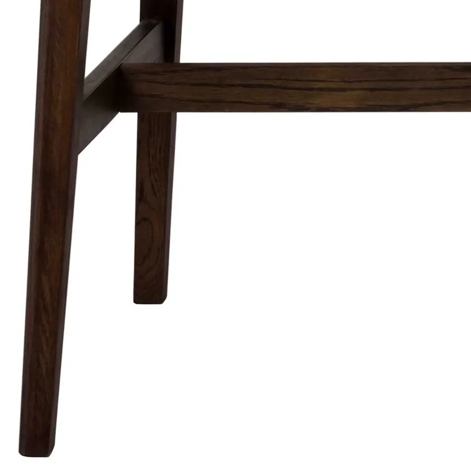 Tisch Mit Stühlen|Esszimmer Sets*Pharao24 Esszimmergarnitur Polvese