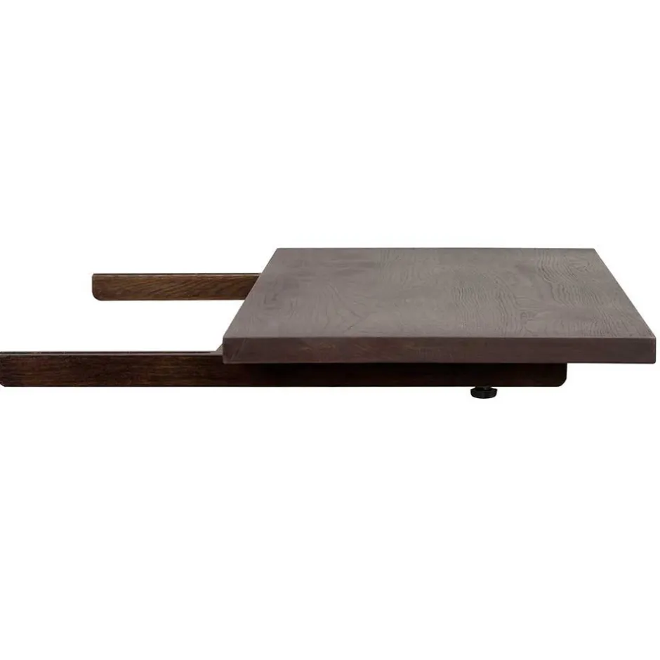 Tisch Mit Stühlen|Esszimmer Sets*Pharao24 Esszimmergarnitur Polvese