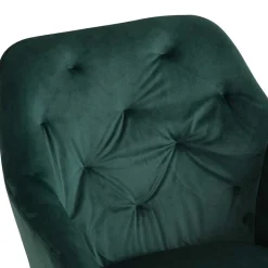 Pharao24 Esszimmergarnitur Thima><noscript><img width=