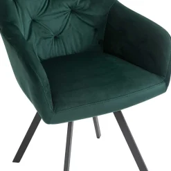 Pharao24 Esszimmergarnitur Thima><noscript><img width=