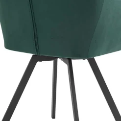 Pharao24 Esszimmergarnitur Thima><noscript><img width=