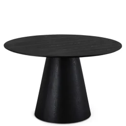 Tisch Mit Stühlen|Esszimmer Sets*Pharao24 Esszimmergruppe Aloisan