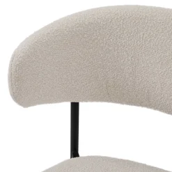 Tisch Mit Stühlen|Esszimmer Sets*Pharao24 Esszimmergruppe Aloisan