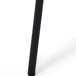 Tisch Mit Stühlen|Esszimmer Sets*Pharao24 Esszimmergruppe Aloisan