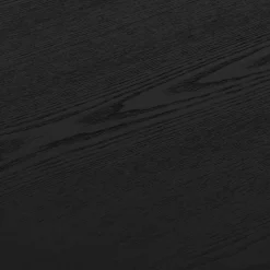 Tisch Mit Stühlen|Esszimmer Sets*Pharao24 Esszimmergruppe Aloisan