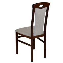 Tischgruppen|Essgruppe*Pharao24 Esszimmergruppe Arcelona