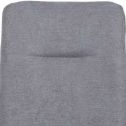 Tisch Mit Stühlen|Tischgruppen*Pharao24 Esszimmergruppe Bryan