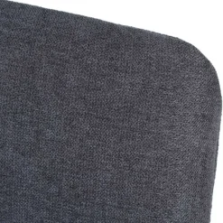 Tisch Mit Stühlen|Tischgruppen*Pharao24 Esszimmergruppe Bryan