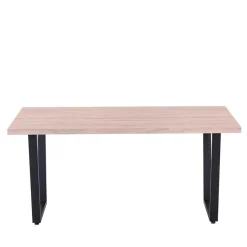 Tisch Mit Stühlen|Tischgruppen*Pharao24 Esszimmergruppe Bryan