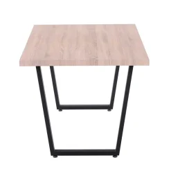 Tisch Mit Stühlen|Tischgruppen*Pharao24 Esszimmergruppe Bryan