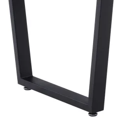 Tisch Mit Stühlen|Tischgruppen*Pharao24 Esszimmergruppe Bryan