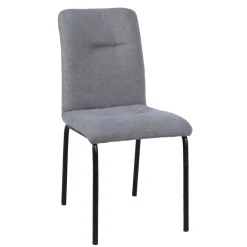 Tisch Mit Stühlen|Tischgruppen*Pharao24 Esszimmergruppe Bryan