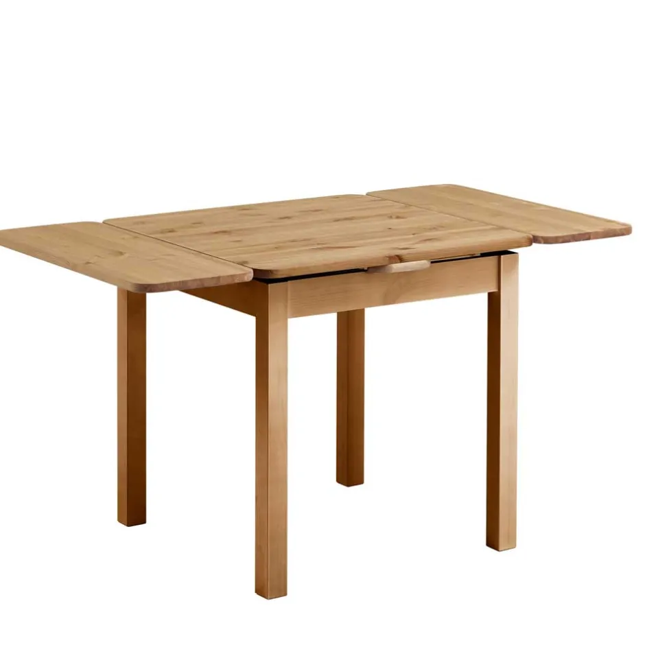 Tisch Mit Stühlen|Esszimmer Sets*Pharao24 Esszimmergruppe Chiloena