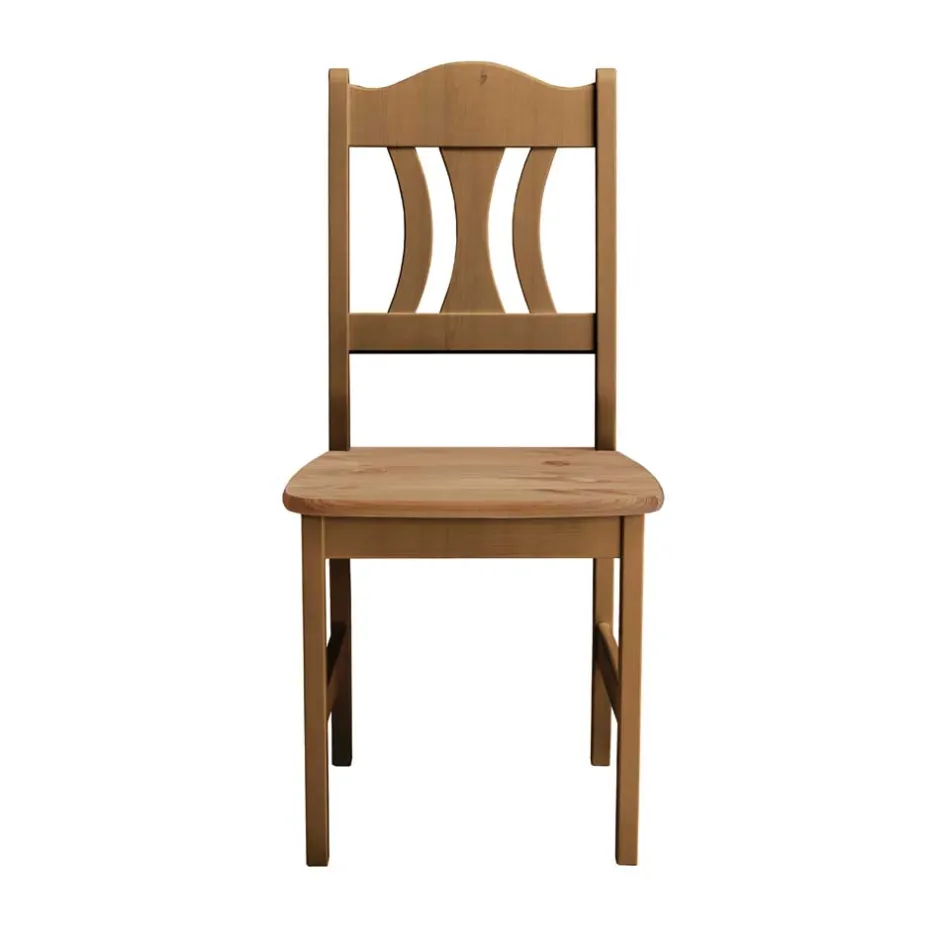 Tisch Mit Stühlen|Esszimmer Sets*Pharao24 Esszimmergruppe Chiloena